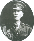 The Kuriheka Collection of British Medals