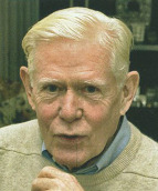 The Collection of Medals formed by the late Alan Wolfe