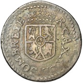 British and World Coins from the Collection of Ivor Brecker