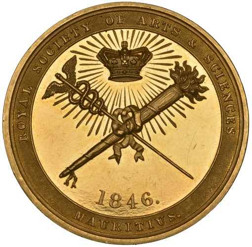The Hauchler Collection