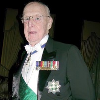 The Collection of the late James C. Risk, C.V.O., F.S.A.