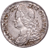 British and World Coins from the Collection of William N. Clarke