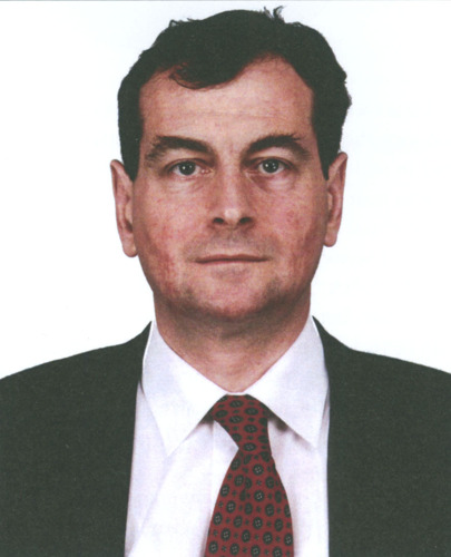 Volunteer Medals from the James N Spencer Collection