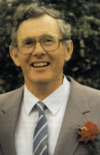 The Collection of Medals Formed by The Late A. A. Mount