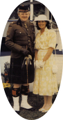 The Collection of Medals Formed by The Late Major David Evans, T.D.
