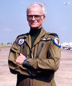 Medals to the R.F.C. and R.A.F. from the Collection Formed by the Late Squadron Leader David Haller