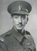 The Collection of Militaria Formed by The Late R.E. Handley