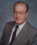 The Donald G. Mellen Collection