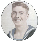 The Collection of Medals formed by The Late John Hillard