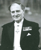 The collection of medals to the 41st and 69th Regiments of Foot (The Welch Regiment) formed by the late colonel Dudley Thornton, CBE