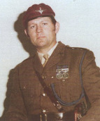 The Fine Collection of Medals to 'Old Contemptibles' formed by Major Bob Keay