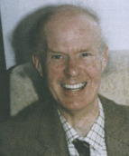 The collection of Medals formed by the Late Clive Nowell
