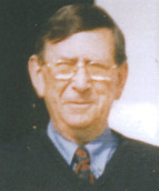 The Collection of Medals formed by the late John F. Goodwin