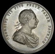 British Educational Award Medals from the Collection formed by the late T.H. Watts
