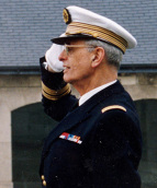 A Collection of Life Saving Awards formed by Dr Paul Démogé