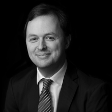Andrew Pattison