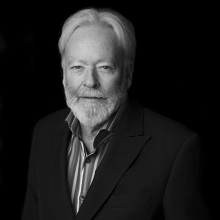 Robin Greville