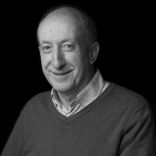 Michael O’Grady
