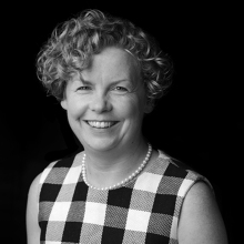 Laura Smith