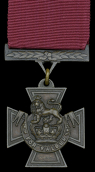 June 1991, First Medal auction including our first Victoria Cross - award to Major A E Ker, Gordon Highlanders, 1918