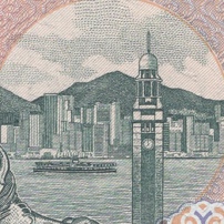 June 2026, Held our first auction in Hong Kong — our inaugural Asian Banknote auction hammered a total of $3 million HKD