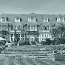 Bournemouth Valuation Day