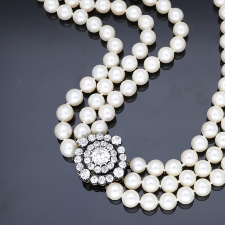 Tuesday 22 September
Entries invited
Consignment deadline 25 August