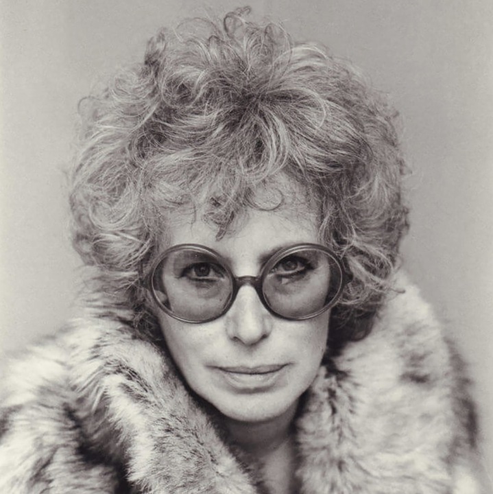The Barbara Cartlidge Collection
A  personal collection of jewels by Barbara Cartlidge