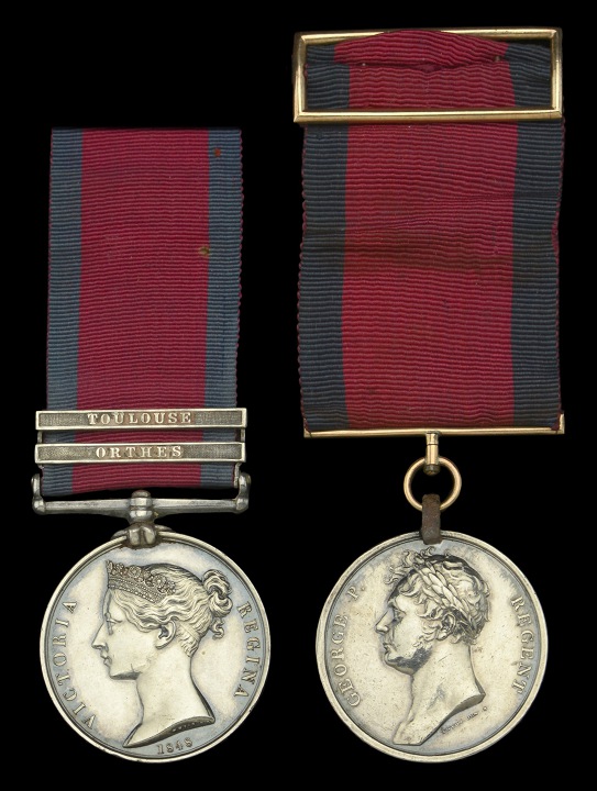 Orders, Decorations, Medals and Militaria, 15 Jul 26